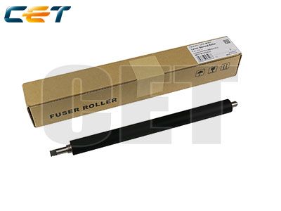 Lower Sleeved Roller HP LaserJet Pro M405n #  LPR-M402