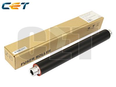 Lower Sleeved Roller HP #RB2-5921-000