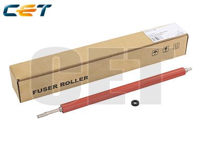 Lower Sleeved Roller HP # RM2-0805-LSR, RM2-0806-LSR