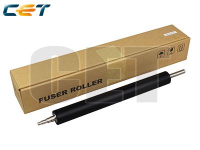 Lower Sleeved Roller Compatible Hp