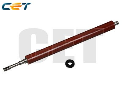 Lower Sleeved Roller HP # LPR-M401n, LPR-P2035