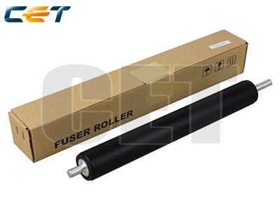 Lower Sleeved Roller  HP #LPR-P4015, LPR-M4555MFP