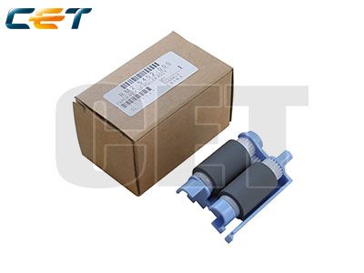 Paper Pickup Roller Assembly Tray-2 HP #RM2-5452-000