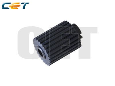 Paper Pickup Roller Compatible Minolta C221,C281,C7128