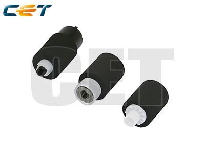 Paper Pickup Roller Kit Kyocera #2BR06520, 2F906230,2F906240