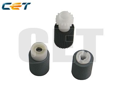 Paper Pickup Roller Kit Kyocera #2AR07230, 2AR07220,2BJ06010