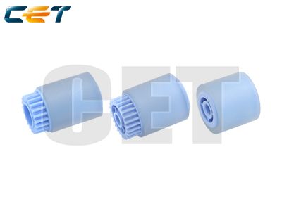 Paper Pickup Roller Kit  #AF03-0081, AF03-1082, AF03-2080