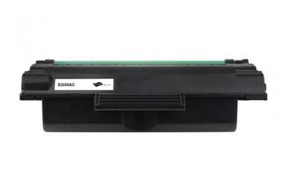 Samsung Toner cartridge compatible ML-D3050A Samsung ML-3050/3051/3051N/3051DN , Page yield  4000 , Black Color Type Compatible ML-D3050A Samsung ML-3050/3051/3051N/3051DN , Page yield  4000 , Black Color Type Compatible