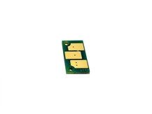 MINOLTA  Chip C1600/1680 C C1600/1680 C