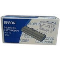 EPSON Toner cartridge original Toner Cart. C13S050166  EPL-6200/DT/DTN/N high capacity Toner Cart. C13S050166  EPL-6200/DT/DTN/N high capacity