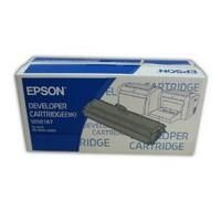 EPSON Toner cartridge original Toner Cart. C13S050167  EPL-6200/DT/DTN/N Toner Cart. C13S050167  EPL-6200/DT/DTN/N