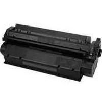 HP Toner cartridge original C7115A (15A)  LaserJet 1005/1200/1220/ 3300/3330 C7115A (15A)  LaserJet 1005/1200/1220/ 3300/3330
