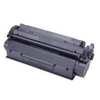 HP Toner cartridge original C7115X (15X)  LaserJet 1005/1200/1220/ 3300/3330 high capacity C7115X (15X)  LaserJet 1005/1200/1220/ 3300/3330 high capacity