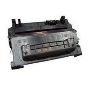 HP Toner cartridge original CC364A (64A)  LJ P4014/P4015/P4515/ P4515X black CC364A (64A)  LJ P4014/P4015/P4515/ P4515X black