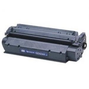HP Toner cartridge original Q2624A (24A)  LaserJet 1150 Q2624A (24A)  LaserJet 1150