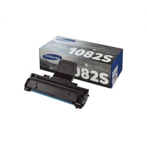 SAMSUNG Toner cartridge original Print Cart. MLT-D1082S  ML-1640/ML-2240 (MLT-D1082S/ELS)(SU781A) Print Cart. MLT-D1082S  ML-1640/ML-2240 (MLT-D1082S/ELS)(SU781A)