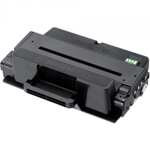 SAMSUNG Toner cartridge original Print Cart. MLT-D205E  ML-3710/SCX-5637/5737 (MLT-D205E/ELS)(SU951A) Print Cart. MLT-D205E  ML-3710/SCX-5637/5737 (MLT-D205E/ELS)(SU951A)