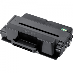 SAMSUNG Toner cartridge original Print Cart. MLT-D205L  ML-3310/ML-3710/SCX-4833/ SCX-5637 (MLT-D205L/ELS) (SU963A) Print Cart. MLT-D205L  ML-3310/ML-3710/SCX-4833/ SCX-5637 (MLT-D205L/ELS) (SU963A)