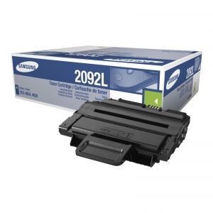 SAMSUNG Toner cartridge original Print Cart. MLT-D2092L  SCX-4824FN/4828FN/ML-2855 (MLT-D2092L/ELS)(SV003A) Print Cart. MLT-D2092L  SCX-4824FN/4828FN/ML-2855 (MLT-D2092L/ELS)(SV003A)