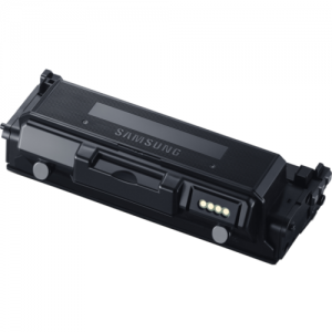SAMSUNG Toner cartridge original Print Cart. MLT-D204U  M4025/4075 (MLT-D204U/ELS) (SU945A) Ultra High capacity Print Cart. MLT-D204U  M4025/4075 (MLT-D204U/ELS) (SU945A) Ultra High capacity