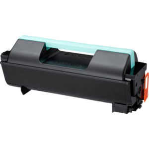 SAMSUNG Toner cartridge original Print Cart. MLT-D309L  ML-5510ND/ML-6510ND (MLT-D309L/ELS)(SV096A) Print Cart. MLT-D309L  ML-5510ND/ML-6510ND (MLT-D309L/ELS)(SV096A)