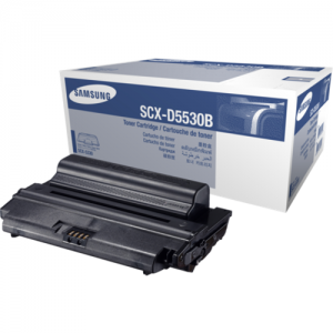 SAMSUNG Toner cartridge original Print Cart.SCX-D5530B  SCX5530FN (SCX-D5530B/ELS) (SV199A) Print Cart.SCX-D5530B  SCX5530FN (SCX-D5530B/ELS) (SV199A)