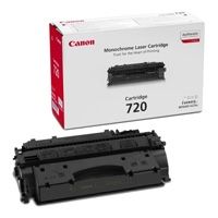 CANON Toner cartridge original Cart. 720  i-SENSYS M6680DN (2617B002) Cart. 720  i-SENSYS M6680DN (2617B002)