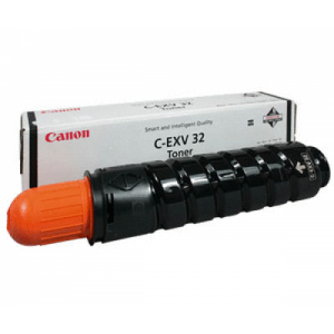 CANON Toner cartridge original C-EXV32  IR2535/2545 (2786B002) C-EXV32  IR2535/2545 (2786B002)
