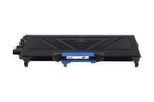 Brother Toner cartridge compatible TN-2120 BROTHER HL-2140/2150/2150N/2170/2170W ,DCP-7030/7040/7045N,MFC-7320/7340/7345N/7345DN/7440N/7450/7840W ; Ricoh Aficio SP 1200/1210series , Page yield  2600 , Black Color Type Compatible TN-2120 BROTHER HL-2140/2