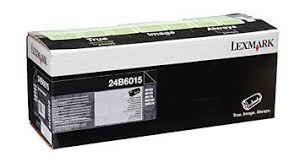 LEXMARK Toner cartridge original 24B6015  M5155/63/70 24B6015  M5155/63/70