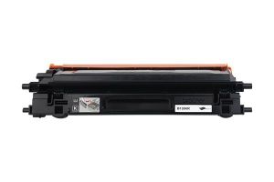 Brother Toner cartridge compatible TN-135BK BROTHER HL-4040CN/4040CDN/4070CDW, MFC-9440CN/9450CDN/9840CN/9840CDW/9842CDW/9940CN, DCP-9040CN/9045CDN , Page yield  5000 , Black Color Type Reman TN-135BK BROTHER HL-4040CN/4040CDN/4070CDW, MFC-9440CN/9450CDN/