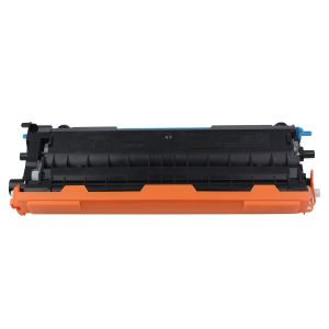 Brother Toner cartridge compatible TN-135C BROTHER HL-4040CN/4040CDN/4070CDW, MFC-9440CN/9450CDN/9840CN/9840CDW/9842CDW/9940CN, DCP-9040CN/9045CDN , Page yield  4000 , Cyan Color Type Reman TN-135C BROTHER HL-4040CN/4040CDN/4070CDW, MFC-9440CN/9450CDN/984