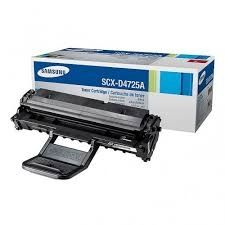 SAMSUNG Toner cartridge original Print Cart.SCX-D4725A  SCX4725FN (SCX-D4725A/ELS) (SV189A) Print Cart.SCX-D4725A  SCX4725FN (SCX-D4725A/ELS) (SV189A)