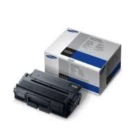 SAMSUNG Toner cartridge original Print Cart. MLT-D203U  M4020/4070 (MLT-D203U/ELS) (SU916A) Ultra High capacity Print Cart. MLT-D203U  M4020/4070 (MLT-D203U/ELS) (SU916A) Ultra High capacity