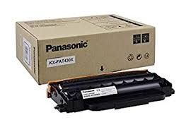 PANASONIC Toner cartridge original Pansonic Toner KX-FAT430X  KX-MB2230/2270/2575/ 2545/2515 (KX-FAT430X) Pansonic Toner KX-FAT430X  KX-MB2230/2270/2575/ 2545/2515 (KX-FAT430X)