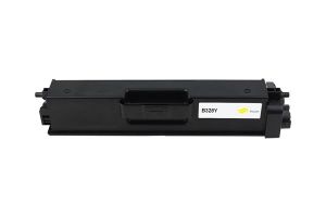 Brother Toner cartridge compatible TN-328Y BROTHER HL-4570CDW/4570CDWT, DCP-9270CDN, MFC-9970CDW , Page yield  6000 , Yellow Color Type Compatible TN-328Y BROTHER HL-4570CDW/4570CDWT, DCP-9270CDN, MFC-9970CDW , Page yield  6000 , Yellow Color Type Compati