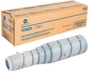 KONICA MINOLTA Toner cartridge original Toner TN-217  223/283 (A202051) Toner TN-217  223/283 (A202051)
