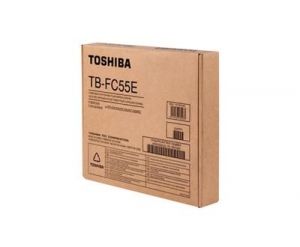 TOSHIBA Toner cartridge original Toner T-FC616EY  5516-6516-7516AC (6AK00000379) Toner T-FC616EY  5516-6516-7516AC (6AK00000379)
