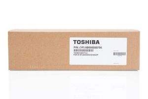 TOSHIBA Toner cartridge original Tonerbag TB-FC30P  e-Studio 305CP/CS, 306CS (6B000000756) Tonerbag TB-FC30P  e-Studio 305CP/CS, 306CS (6B000000756)