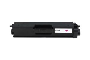 Brother Toner cartridge compatible TN-321M BROTHER HL-L8250CDN, HL-L8350CDW/L8350CDWT, MFC-L8600CDW, MFC-L8850CDW , Page yield  1500 , Magenta Color Type Compatible TN-321M BROTHER HL-L8250CDN, HL-L8350CDW/L8350CDWT, MFC-L8600CDW, MFC-L8850CDW , Page yiel