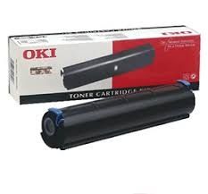 OKI Toner cartridge original Toner OKIPAGE 6w/8p/p+/w/ OF4500/4550/4580/OKIOFFICE 84/ 86/87 Type 6 (00079801) Toner OKIPAGE 6w/8p/p+/w/ OF4500/4550/4580/OKIOFFICE 84/ 86/87 Type 6 (00079801)
