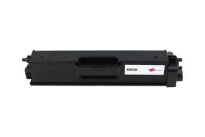 Brother Toner cartridge compatible TN-900M BROTHER HL-L9200CDWT/L9200CDW, MFC-L9550CDWT/L9550CDW , Page yield  6000 , Magenta Color Type Compatible TN-900M BROTHER HL-L9200CDWT/L9200CDW, MFC-L9550CDWT/L9550CDW , Page yield  6000 , Magenta Color Type Compa