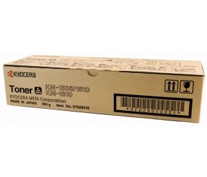 KYOCERA Toner cartridge original Toner KM 1505/1510/1810 (1T02A20NL0) Toner KM 1505/1510/1810 (1T02A20NL0)