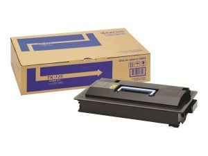 KYOCERA Toner cartridge original Toner TK 725  TASKalfa 420i/520i (1T02KR0NL0) Toner TK 725  TASKalfa 420i/520i (1T02KR0NL0)