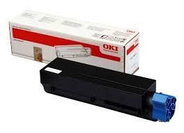 OKI Toner cartridge original Toner  B411D/B411DN/ B431D/B431DN (44574702) Toner  B411D/B411DN/ B431D/B431DN (44574702)