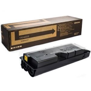 KYOCERA Toner cartridge original Toner TK-6305K  TASKalfa 3500i/4500i/5500i (1T02LH0NL0)(1T02LH0NL1) Toner TK-6305K  TASKalfa 3500i/4500i/5500i (1T02LH0NL0)(1T02LH0NL1)