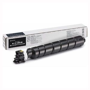 KYOCERA Toner cartridge original Toner TK-6325 black TASKalfa 4002i/5002i/6002I (1T02NK0NL0) Toner TK-6325 black TASKalfa 4002i/5002i/6002I (1T02NK0NL0)