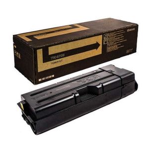 KYOCERA Toner cartridge original Toner TK-6705  TASKalfa 6500i/8000i (1T02LF0NL0) Toner TK-6705  TASKalfa 6500i/8000i (1T02LF0NL0)