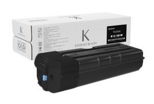 KYOCERA Toner cartridge original Toner TK-6725  TASKalfa 7002i/TASKalfa 8002i (1T02NJ0NL0) Toner TK-6725  TASKalfa 7002i/TASKalfa 8002i (1T02NJ0NL0)