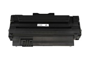 Dell Toner cartridge compatible 593-10961 Dell 1130/1130N/1133/1135N , Page yield  2500 , Black Color Type Compatible 593-10961 Dell 1130/1130N/1133/1135N , Page yield  2500 , Black Color Type Compatible